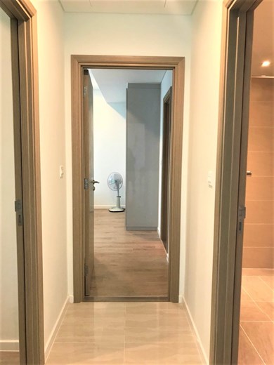 Apartment for rent D228395 (3)